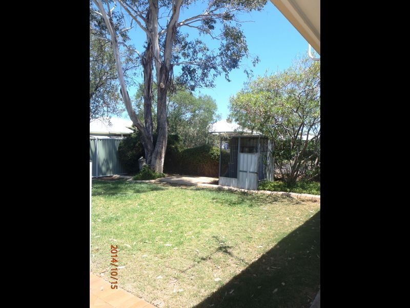 31 Allen Street, Roma QLD 4455