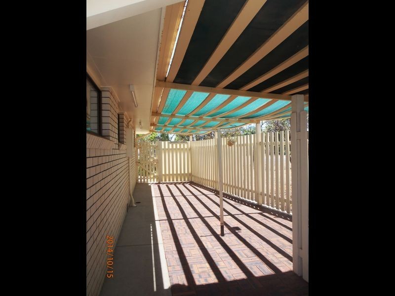 31 Allen Street, Roma QLD 4455