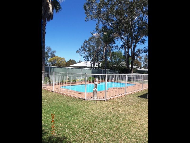 31 Allen Street, Roma QLD 4455