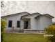 6 Lockyer Crescent, Roma QLD 4455
