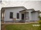 6 Lockyer Crescent, Roma QLD 4455