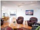 6 Lockyer Crescent, Roma QLD 4455