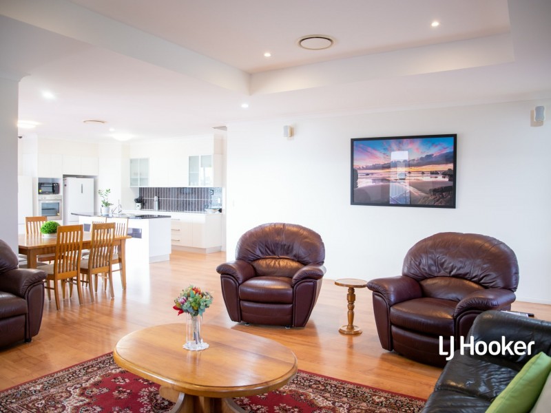 6 Lockyer Crescent, Roma QLD 4455