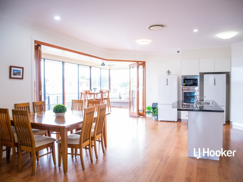 6 Lockyer Crescent, Roma QLD 4455