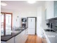 6 Lockyer Crescent, Roma QLD 4455