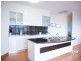 6 Lockyer Crescent, Roma QLD 4455