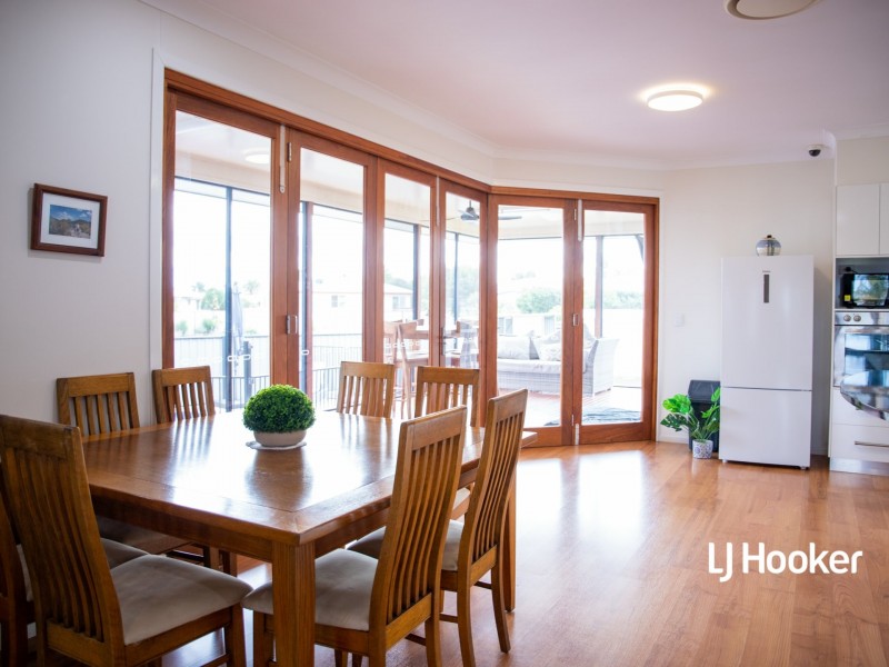 6 Lockyer Crescent, Roma QLD 4455