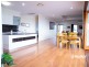 6 Lockyer Crescent, Roma QLD 4455