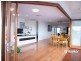 6 Lockyer Crescent, Roma QLD 4455