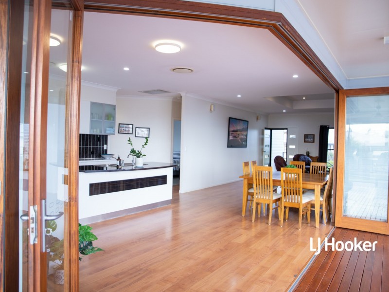 6 Lockyer Crescent, Roma QLD 4455