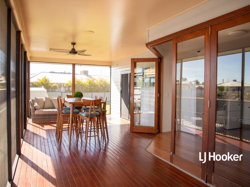 6 Lockyer Crescent, Roma QLD 4455