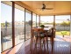 6 Lockyer Crescent, Roma QLD 4455