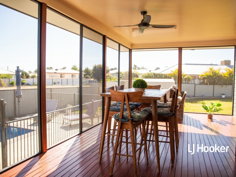 6 Lockyer Crescent, Roma QLD 4455