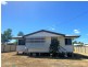 2 Luff Street, Roma QLD 4455