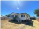 2 Luff Street, Roma QLD 4455