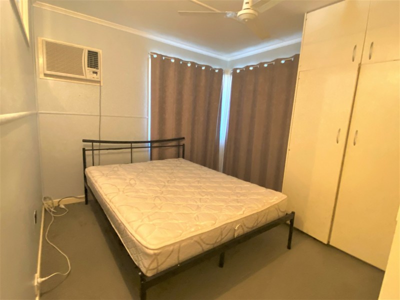 2 Luff Street, Roma QLD 4455