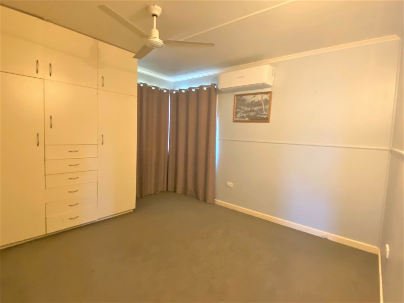 2 Luff Street, Roma QLD 4455