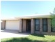 29 Wheeler Drive, Roma QLD 4455