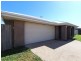 29 Wheeler Drive, Roma QLD 4455
