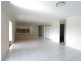 29 Wheeler Drive, Roma QLD 4455