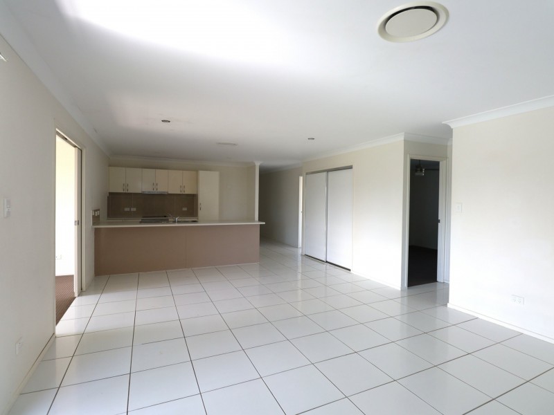 29 Wheeler Drive, Roma QLD 4455