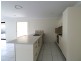 29 Wheeler Drive, Roma QLD 4455