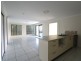 29 Wheeler Drive, Roma QLD 4455