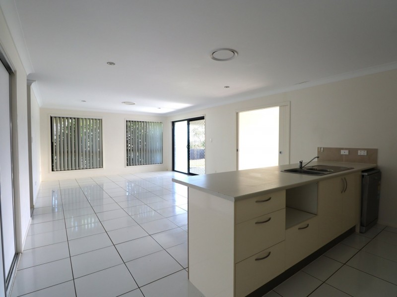 29 Wheeler Drive, Roma QLD 4455