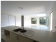 29 Wheeler Drive, Roma QLD 4455