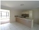 29 Wheeler Drive, Roma QLD 4455