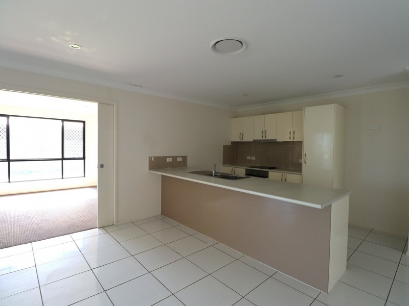 29 Wheeler Drive, Roma QLD 4455