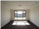 29 Wheeler Drive, Roma QLD 4455