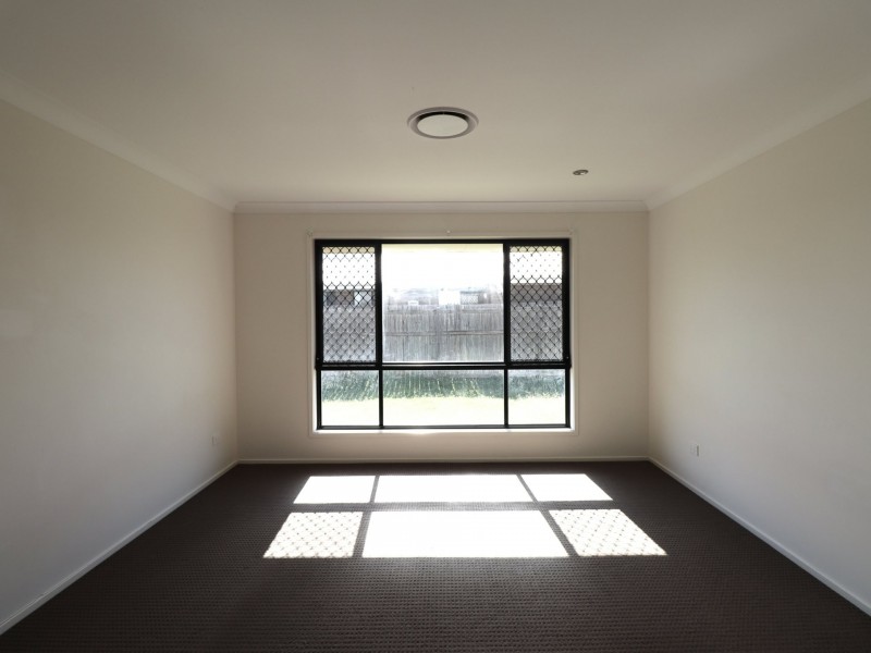 29 Wheeler Drive, Roma QLD 4455