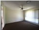 29 Wheeler Drive, Roma QLD 4455