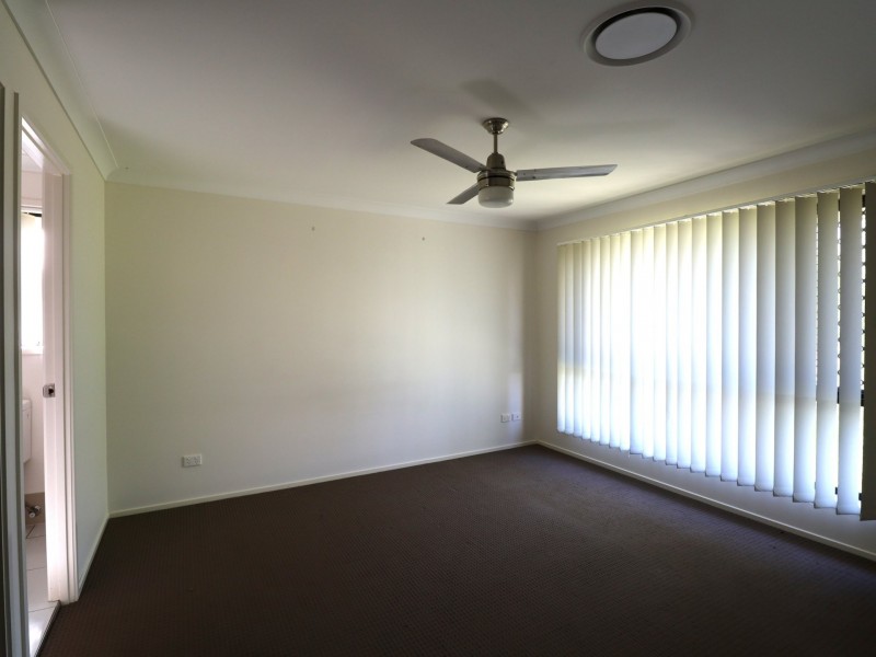 29 Wheeler Drive, Roma QLD 4455
