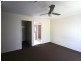 29 Wheeler Drive, Roma QLD 4455