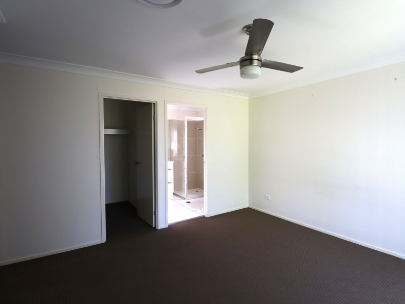 29 Wheeler Drive, Roma QLD 4455