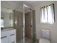29 Wheeler Drive, Roma QLD 4455