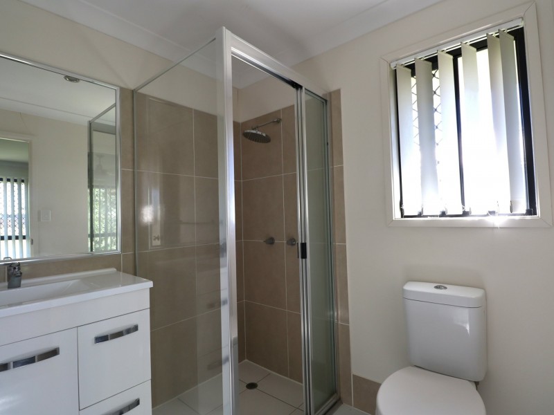 29 Wheeler Drive, Roma QLD 4455