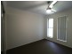 29 Wheeler Drive, Roma QLD 4455