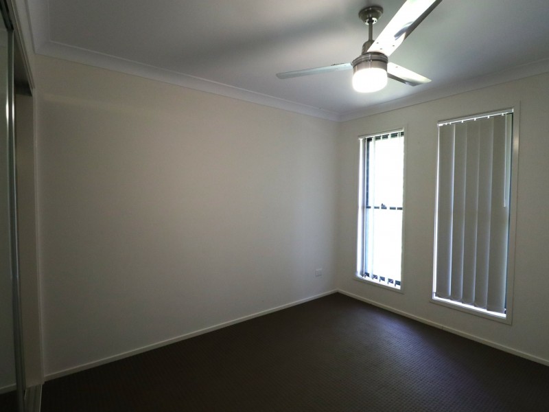29 Wheeler Drive, Roma QLD 4455