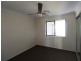 29 Wheeler Drive, Roma QLD 4455