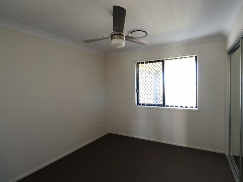 29 Wheeler Drive, Roma QLD 4455