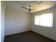 29 Wheeler Drive, Roma QLD 4455