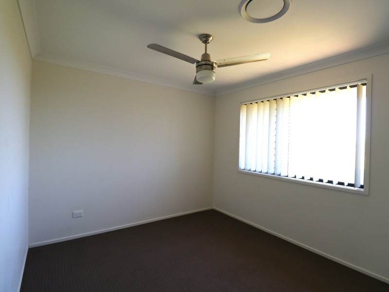 29 Wheeler Drive, Roma QLD 4455