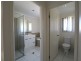 29 Wheeler Drive, Roma QLD 4455