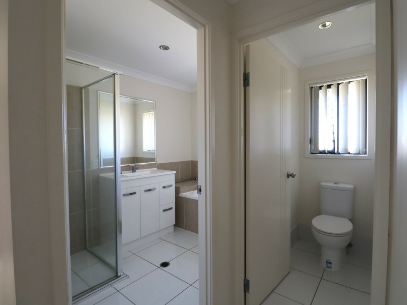 29 Wheeler Drive, Roma QLD 4455