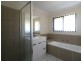 29 Wheeler Drive, Roma QLD 4455