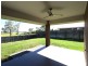 29 Wheeler Drive, Roma QLD 4455