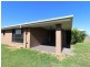 29 Wheeler Drive, Roma QLD 4455